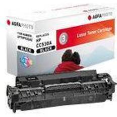 Ink & Toners AgfaPhoto toner black pages 3.500