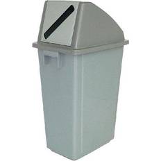 VFM Recycling Container Litre Paper Lid 60L