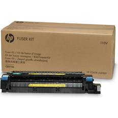 Fusers HP Color LaserJet CE978A