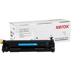 Hp toner 410a Xerox Everyday Toner - Cyan