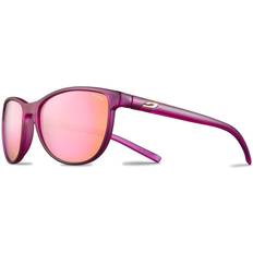 Gafas de sol Julbo Idol Para Niños Polarized J5431126 - Purple