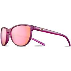Julbo Pojkar barn Idol S3 VLT 13 %