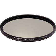 Lens Filters Hoya 67mm HD3 Circular Polarizer Filter