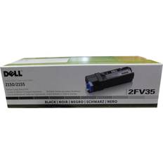 Dell Cartucce di Toner Dell Cartuccia Toner 1 Pz - Nero