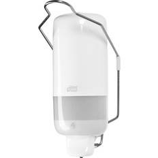 Tork dispenser tvål Tork Elevation mini, 112 mm, 114 mm, 206 mm, 263