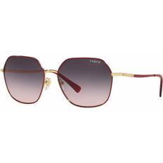 Solbriller Vogue Eyewear VO4198S 280/36