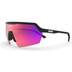 Spektrum Lunettes de soleil Spektrum Klinger Cat: 3 VLT 16%