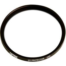Tiffen 95mm C UV Protector Filter