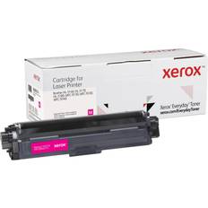 Purple Toner Cartridges Xerox Everyday Magenta