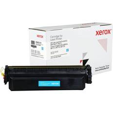 Xerox Everyday HP 410X