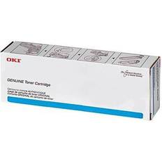 Ink & Toners OKI 44973567 MPS2731MC SD YLD