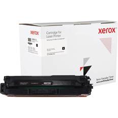 Xerox Everyday Replacement