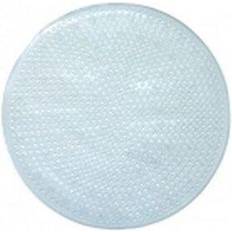 Extra Grip Suction Quadrant