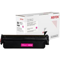 Xerox Everyday A Rendement élevé CRG-046HM/CF413X