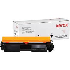 Cf230a Xerox Everyday Hp