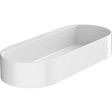 Hansgrohe WallStoris Blanc Mat 27913700