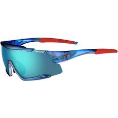 Aethon Tifosi Aethon Crystal Blue Clarion Cykelbriller M-XL