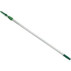 Teleskopskaft 2x62,5cm OptiLoc