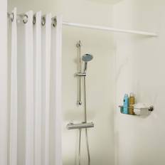 Sealskin Telescopic Shower