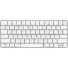 Apple Magic keyboard USB Chinese Traditional