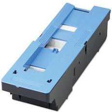 Ricoh Afvalcontainers Ricoh Waste Toner Box - RIC406043