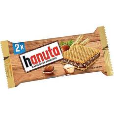 hanuta Ferrero Hanuta 44 g.