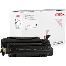 Ink & Toners Xerox 006r03668 Everyday