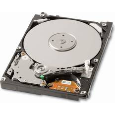 8 TB 7.2 K 3.5-tum PE 13G Hot-Swap HD Kit