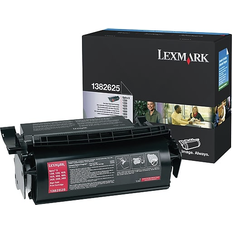 Lexmark 1382625 Original