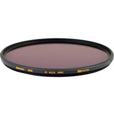 Benro Master ND Filter 67mm