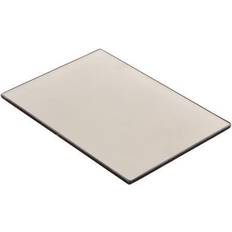 Water filter glass Tiffen 4x5.65 Ultra Circular Polarizing White Water Glass Filter