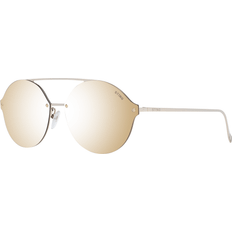 Sting SST19159300G