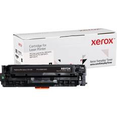 Bläckpatron svart hp 305 Xerox Everyday Toner 305A