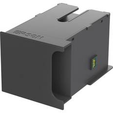 T04D1 (Black)