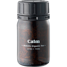 Teministeriet Ayurveda Calm Jar Organic