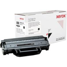 Mlt d101s Xerox Everyday Replacement MLT-D101S