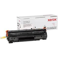 Grey Toner Cartridges Xerox 006r03708 Everyday