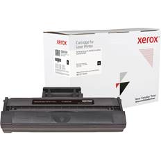 Xerox Everyday