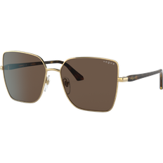 Vogue Eyewear Sunglasses VO4199S 280/73