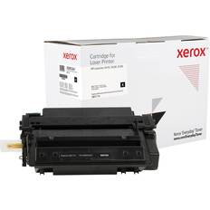 Ink & Toners Xerox Everyday HP Q6511A