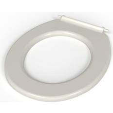 Bathroom Accessories NymaCARE Toilet Seat WC