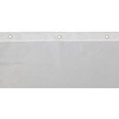 White 180 (4075.06)