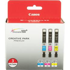 Canon 6449B009 PIXMA MG5450