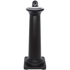 Rubbermaid Tuscan 357mm x 1.03m x 357mm