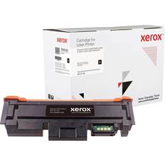 Mlt d116l Xerox Everyday Mono Toner Samsung MLT-D116L