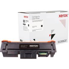 Samsung mlt d116l Xerox Everyday