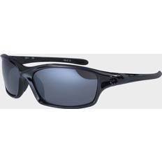 Daytona Polarized P60