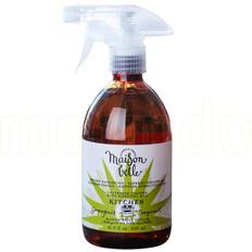 Maison Belle Smith Køkken rengøring spray