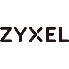 Zyxel Lic-bun, 2 Yr Web Filtering(cf)/email Security(anti-spam) License For Usg Flex 100