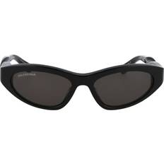 Balenciaga BB 0207S 001